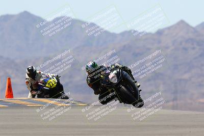 media/May-15-2022-SoCal Trackdays (Sun) [[33a09aef31]]/Turn 9 (11am)/